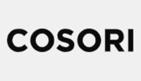 Cosori