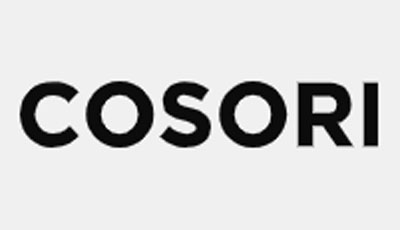 Cosori