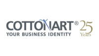 Cotton Art