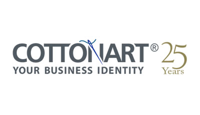 Cotton Art
