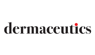 Dermaceutics