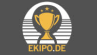 Ekipo