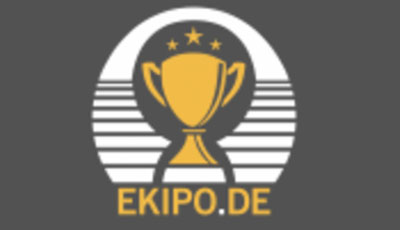 Ekipo