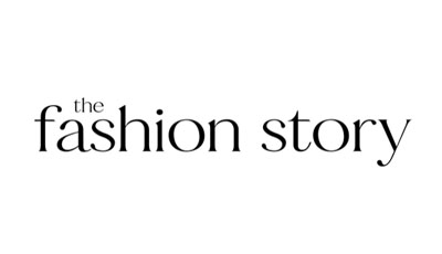 The Fashion Story