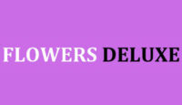 Flowers Deluxe