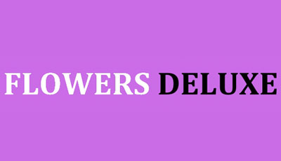 Flowers Deluxe