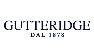 Gutteridge