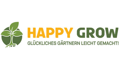 Happy Grow