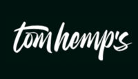 Tom Hemps