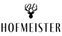 HOFMEISTER