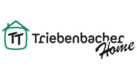 Triebenbacher Home