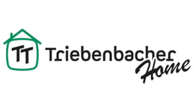 Triebenbacher Home