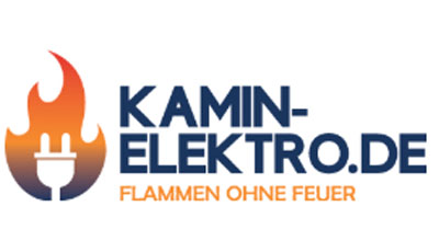 Kamin-Elektro.de
