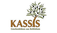 Kassis Geschenkartikel