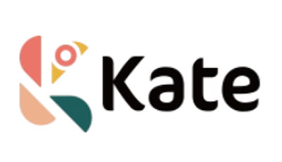 Kate Backdrop