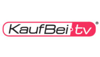 Kaufbei.TV
