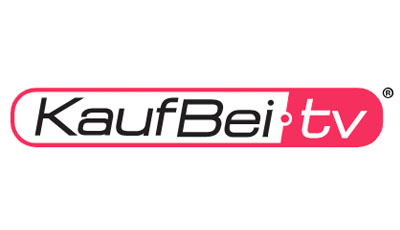 Kaufbei.TV