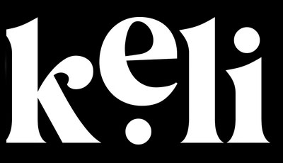 Keli Style