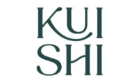 Kuishi