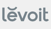 Levoit