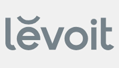 Levoit