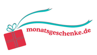 Monatsgeschenke