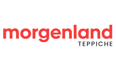 Morgenland Teppiche