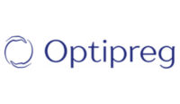 Optipreg