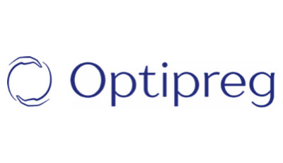 Optipreg