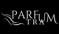 Parfum Traum