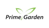 PrimeGarden