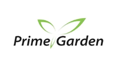 PrimeGarden