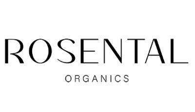 Rosental