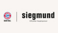 Siegmund Care