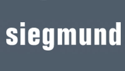 Siegmund