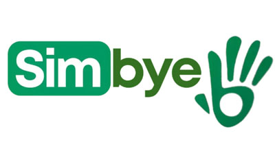 Simbye
