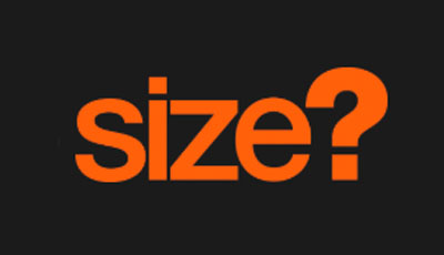 SizeOfficial
