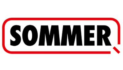Sommer