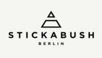 Stickabush