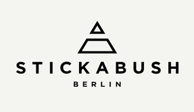 Stickabush