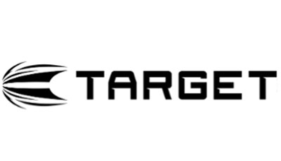 Target Darts