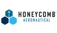 Honeycomb