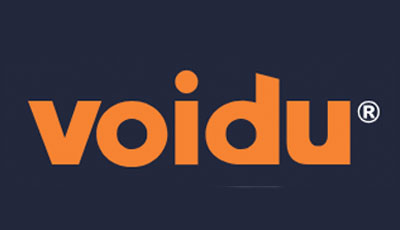 Voidu