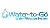Water to Go