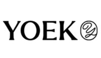 yoekfashion