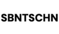 SBNTSCHN