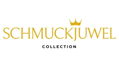 SCHMUCKJUWEL