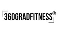 360GradFitness