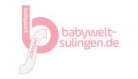 Babywelt Sulingen
