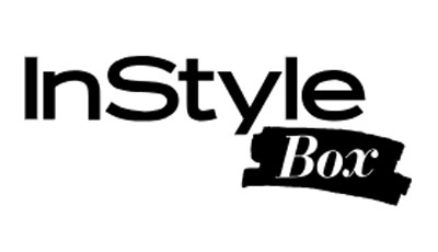 InStyle Box